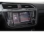 Volkswagen Tiguan 1.4 TSI ACT R-line , Panoramadak, Trekhaak,