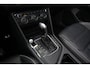 Volkswagen Tiguan 1.4 TSI ACT R-line , Panoramadak, Trekhaak,