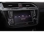 Volkswagen Tiguan 1.4 TSI ACT R-line , Panoramadak, Trekhaak,