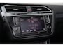 Volkswagen Tiguan 1.4 TSI ACT R-line , Panoramadak, Trekhaak,