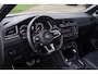 Volkswagen Tiguan 1.4 TSI ACT R-line , Panoramadak, Trekhaak,