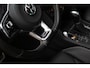 Volkswagen Tiguan 1.4 TSI ACT R-line , Panoramadak, Trekhaak,