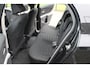 Toyota Yaris 1.3 VVTi Sol MMT Automaat/Airco/Cruise/NL auto!!