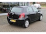 Toyota Yaris 1.3 VVTi Sol MMT Automaat/Airco/Cruise/NL auto!!