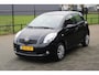 Toyota Yaris 1.3 VVTi Sol MMT Automaat/Airco/Cruise/NL auto!!