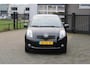 Toyota Yaris 1.3 VVTi Sol MMT Automaat/Airco/Cruise/NL auto!!