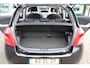 Toyota Yaris 1.3 VVTi Sol MMT Automaat/Airco/Cruise/NL auto!!