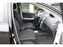 Toyota Yaris 1.3 VVTi Sol MMT Automaat/Airco/Cruise/NL auto!!