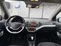 Kia Picanto 1.2 CVVT ExecutiveLine | Cabriodak | Keyless