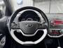 Kia Picanto 1.2 CVVT ExecutiveLine | Cabriodak | Keyless