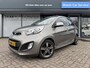 Kia Picanto 1.2 CVVT ExecutiveLine | Cabriodak | Keyless