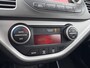 Kia Picanto 1.2 CVVT ExecutiveLine | Cabriodak | Keyless