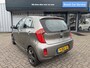 Kia Picanto 1.2 CVVT ExecutiveLine | Cabriodak | Keyless