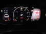 CUPRA Formentor 1.4 e-Hybrid VZ Performance 245 pk Automaat (DSG) | Verlengde garantie | Navigatie | Trekhaak (wegklapbaar) | Parkeersensoren (Park assist) | Achteruitrijcamera | Stoelverwarming |