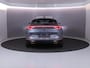 CUPRA Formentor 1.4 e-Hybrid VZ Performance 245 pk Automaat (DSG) | Verlengde garantie | Navigatie | Trekhaak (wegklapbaar) | Parkeersensoren (Park assist) | Achteruitrijcamera | Stoelverwarming |
