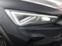 CUPRA Formentor 1.4 e-Hybrid VZ Performance 245 pk Automaat (DSG) | Verlengde garantie | Navigatie | Trekhaak (wegklapbaar) | Parkeersensoren (Park assist) | Achteruitrijcamera | Stoelverwarming |