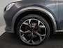 CUPRA Formentor 1.4 e-Hybrid VZ Performance 245 pk Automaat (DSG) | Verlengde garantie | Navigatie | Trekhaak (wegklapbaar) | Parkeersensoren (Park assist) | Achteruitrijcamera | Stoelverwarming |