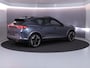 CUPRA Formentor 1.4 e-Hybrid VZ Performance 245 pk Automaat (DSG) | Verlengde garantie | Navigatie | Trekhaak (wegklapbaar) | Parkeersensoren (Park assist) | Achteruitrijcamera | Stoelverwarming |