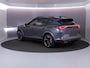 CUPRA Formentor 1.4 e-Hybrid VZ Performance 245 pk Automaat (DSG) | Verlengde garantie | Navigatie | Trekhaak (wegklapbaar) | Parkeersensoren (Park assist) | Achteruitrijcamera | Stoelverwarming |
