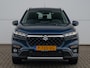 Suzuki S-Cross 1.4 Boosterjet Style | Smart Hybrid |Climate controle|Cruise controle|Android auto|Apple Carplay