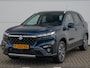 Suzuki S-Cross 1.4 Boosterjet Style | Smart Hybrid |Climate controle|Cruise controle|Android auto|Apple Carplay