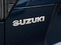 Suzuki S-Cross 1.4 Boosterjet Style | Smart Hybrid |Climate controle|Cruise controle|Android auto|Apple Carplay
