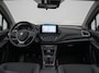 Suzuki S-Cross 1.4 Boosterjet Style | Smart Hybrid |Climate controle|Cruise controle|Android auto|Apple Carplay
