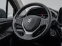 Suzuki S-Cross 1.4 Boosterjet Style | Smart Hybrid |Climate controle|Cruise controle|Android auto|Apple Carplay