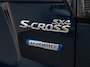 Suzuki S-Cross 1.4 Boosterjet Style | Smart Hybrid |Climate controle|Cruise controle|Android auto|Apple Carplay