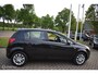 Opel Corsa 1.2-16V Edition 5DRS, '09 Airco|Winter pakket!