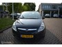 Opel Corsa 1.2-16V Edition 5DRS, '09 Airco|Winter pakket!