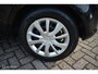 Opel Corsa 1.2-16V Edition 5DRS, '09 Airco|Winter pakket!