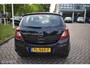 Opel Corsa 1.2-16V Edition 5DRS, '09 Airco|Winter pakket!