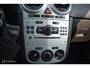 Opel Corsa 1.2-16V Edition 5DRS, '09 Airco|Winter pakket!