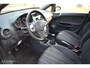 Opel Corsa 1.2-16V Edition 5DRS, '09 Airco|Winter pakket!