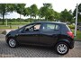 Opel Corsa 1.2-16V Edition 5DRS, '09 Airco|Winter pakket!