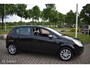 Opel Corsa 1.2-16V Edition 5DRS, '09 Airco|Winter pakket!