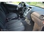 Opel Corsa 1.2-16V Edition 5DRS, '09 Airco|Winter pakket!
