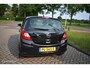 Opel Corsa 1.2-16V Edition 5DRS, '09 Airco|Winter pakket!