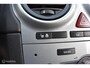 Opel Corsa 1.2-16V Edition 5DRS, '09 Airco|Winter pakket!