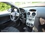 Opel Corsa 1.2-16V Edition 5DRS, '09 Airco|Winter pakket!