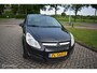 Opel Corsa 1.2-16V Edition 5DRS, '09 Airco|Winter pakket!