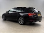 Skoda Superb 1.5 TSI 150PK ACT Sportline Business | Pano | Sfeerverl. | Virtual | Memory | Trekh. | Camera | Carplay | NAP