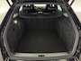 Skoda Superb 1.5 TSI 150PK ACT Sportline Business | Pano | Sfeerverl. | Virtual | Memory | Trekh. | Camera | Carplay | NAP