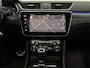 Skoda Superb 1.5 TSI 150PK ACT Sportline Business | Pano | Sfeerverl. | Virtual | Memory | Trekh. | Camera | Carplay | NAP