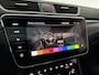 Skoda Superb 1.5 TSI 150PK ACT Sportline Business | Pano | Sfeerverl. | Virtual | Memory | Trekh. | Camera | Carplay | NAP