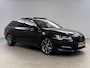 Skoda Superb 1.5 TSI 150PK ACT Sportline Business | Pano | Sfeerverl. | Virtual | Memory | Trekh. | Camera | Carplay | NAP