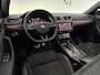 Skoda Superb 1.5 TSI 150PK ACT Sportline Business | Pano | Sfeerverl. | Virtual | Memory | Trekh. | Camera | Carplay | NAP