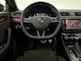 Skoda Superb 1.5 TSI 150PK ACT Sportline Business | Pano | Sfeerverl. | Virtual | Memory | Trekh. | Camera | Carplay | NAP