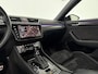 Skoda Superb 1.5 TSI 150PK ACT Sportline Business | Pano | Sfeerverl. | Virtual | Memory | Trekh. | Camera | Carplay | NAP